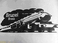 Brunel