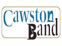 CAWSTON