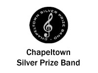 Chapletown