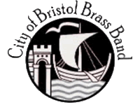 City of
Bristol