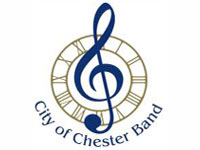 City of Chester