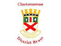 Clackmannan