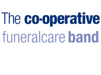 Co-operative Funeralcare