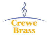 Crew Brass