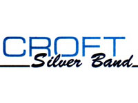 Croft Silver