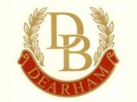 Dearham