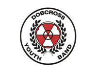 dobcross youth