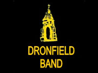 Dronfield