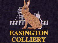 Easington