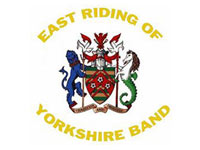 Easrt Riding