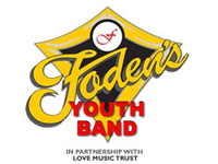 Fodens Youth