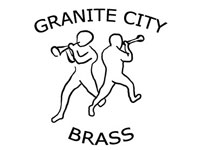 Granite City