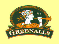 Grennalls