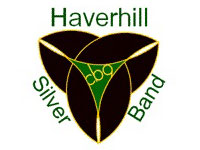 Haverhill