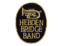 Hebden Bridge