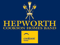 Heworth