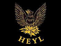 Heyl