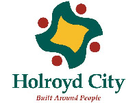 Holroyd