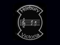 Horbury