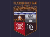 Kirkintilloch