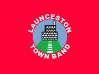 Launceston