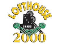 Lofthouse