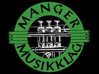 band logo