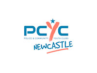 Newcastle PCYC