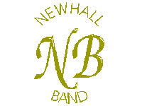 Newhall