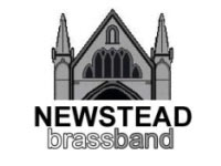 Newstead