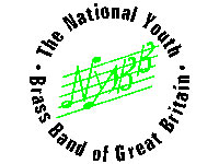 National Childrens Band of Great Britain