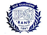 Old Silkstone