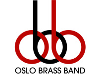 band logo