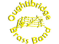 oUGHTIBRIDGE