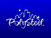 PoySteel