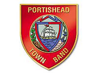 Portishead