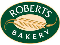 Roberts Bakery