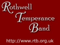 Rothwell Temperance