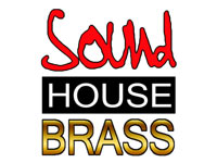 Soundhouse