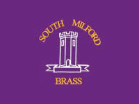 sOUTH mILFORD