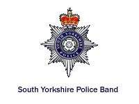 sOUTH yORSKHIRE pOLICE