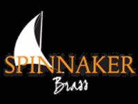 Spinnaker