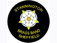 Stannington