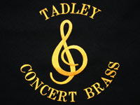 Tadley
