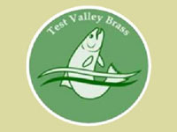 Test Valley