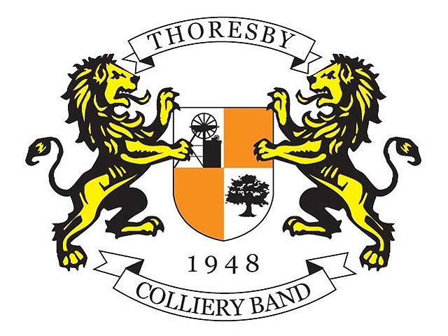 Thoresby changes ahead of second half assault — 4barsrest