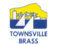 Townsville Brass