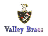 Valley Brass