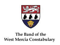 West Mercia