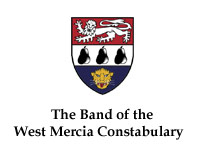 West
Mercia